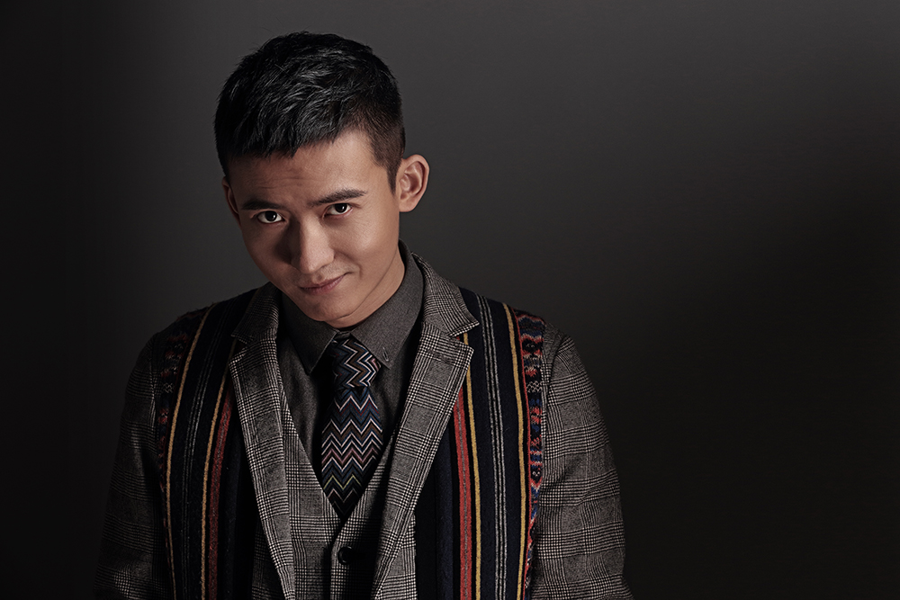 rqzusij9">孙昊,1984年7月1日出生于陕西省西安市,中国内地影视男演员