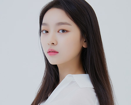  p>李垂珉(         ,lee soo min).