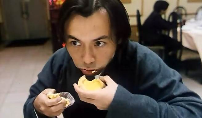  p>《阴阳路之升棺发财》是由永盛娱乐制作有限公司出品的惊悚片.