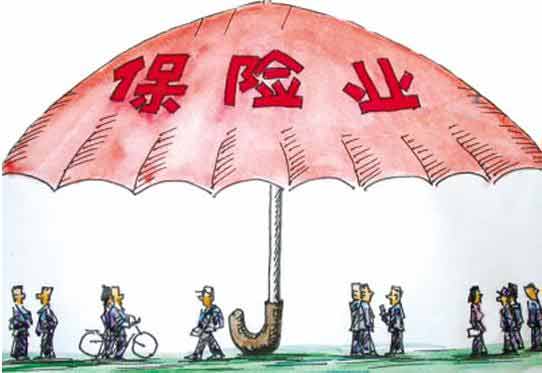 五十路磁力全新资源上线指引正式发布，海量高清视频一键直达，热门剧集极速下载无限制，用户必备导航站今日启用