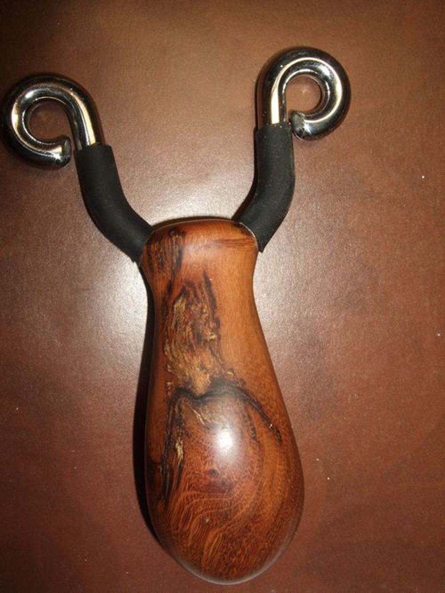  p data-id="go0dlpsgkh">麻梨木学名小叶鼠李(北京俗称麻梨子疙瘩)