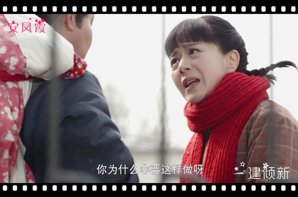 1984年毕业于解放军艺术学院戏剧系,中国内地女演员.