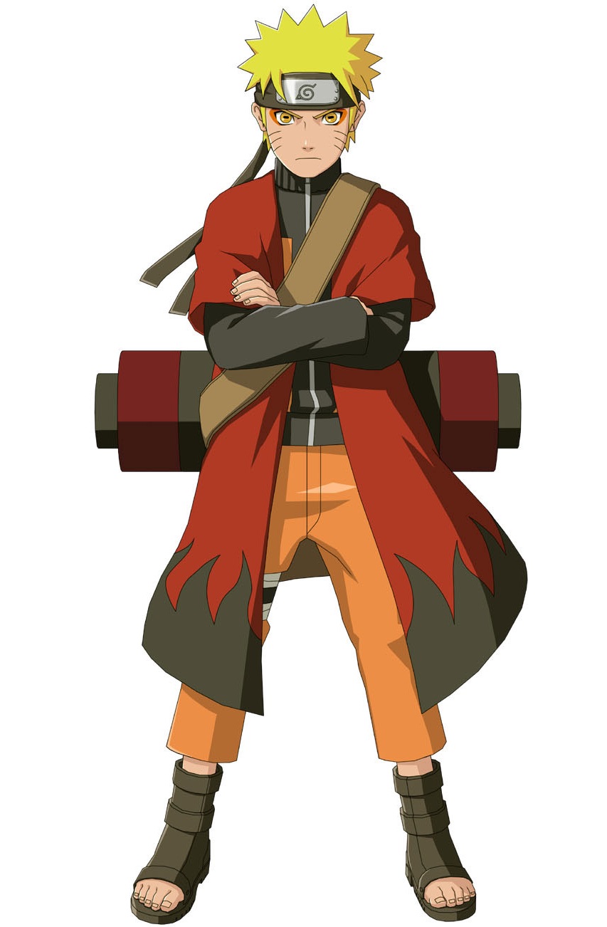  p>漩涡鸣人,日本漫画《 a target="_blank" href="/item/火影忍者