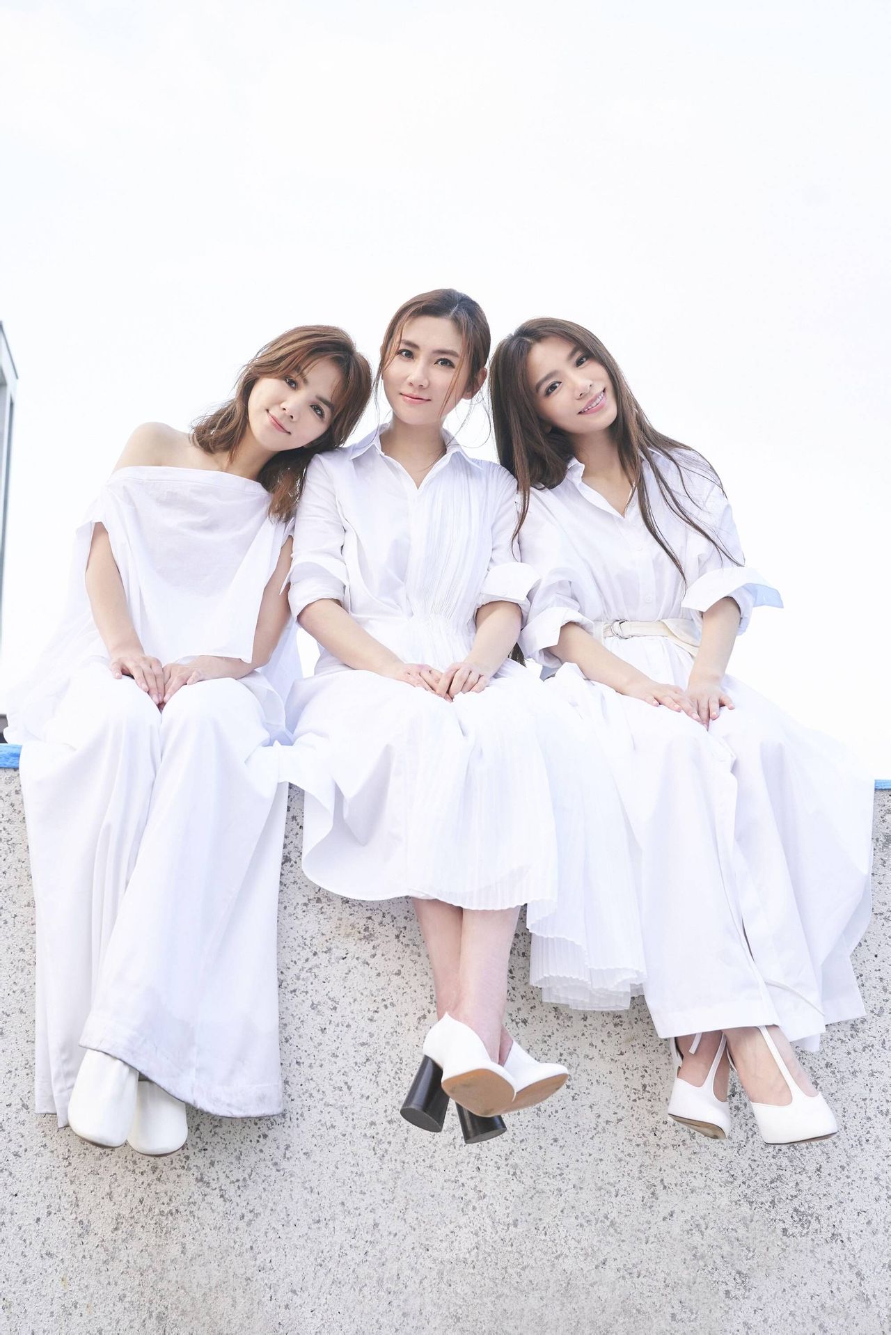 e,中国台湾女子流行演唱组合,由 a target="_blank" href="/item