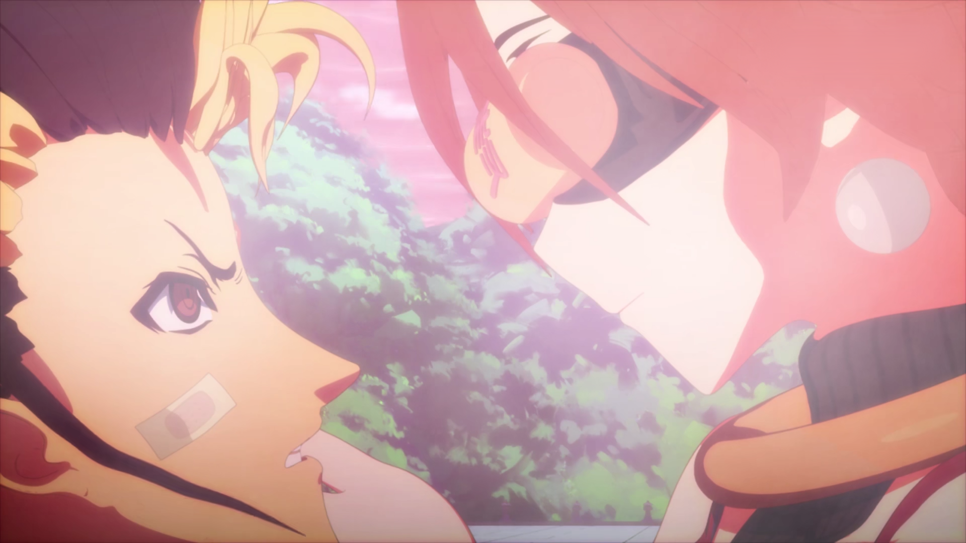 dart)创作的同名漫画作品,由 a target="_blank" href="/item/苏州