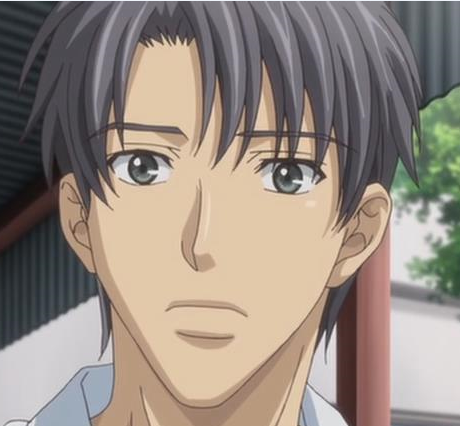  p>《恋爱暴君》 a href="#" data-lemmaid="6164874">高永雏子 /a>