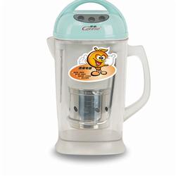 康丽豆浆机