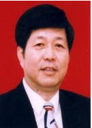 张中华