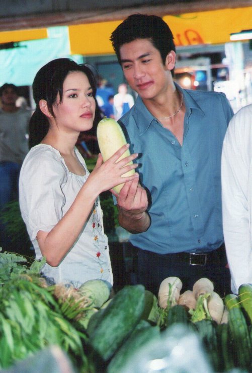 千方百计爱上你