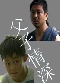  p>父子情深,20集 a target="_blank" href="/item/电视连续剧