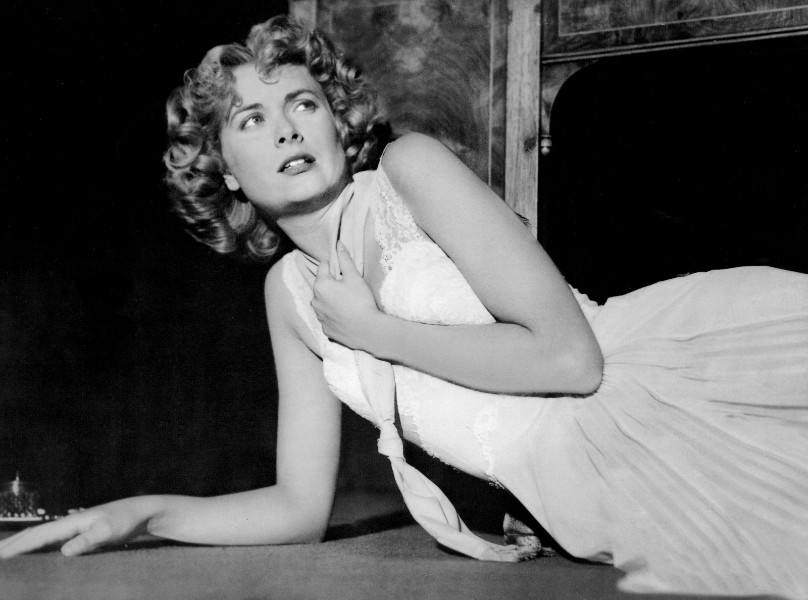  a href="#" data-lemmaid="10574420">格蕾丝·凯利 /a>, a href="#"