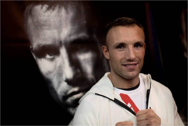 mikkel kessler