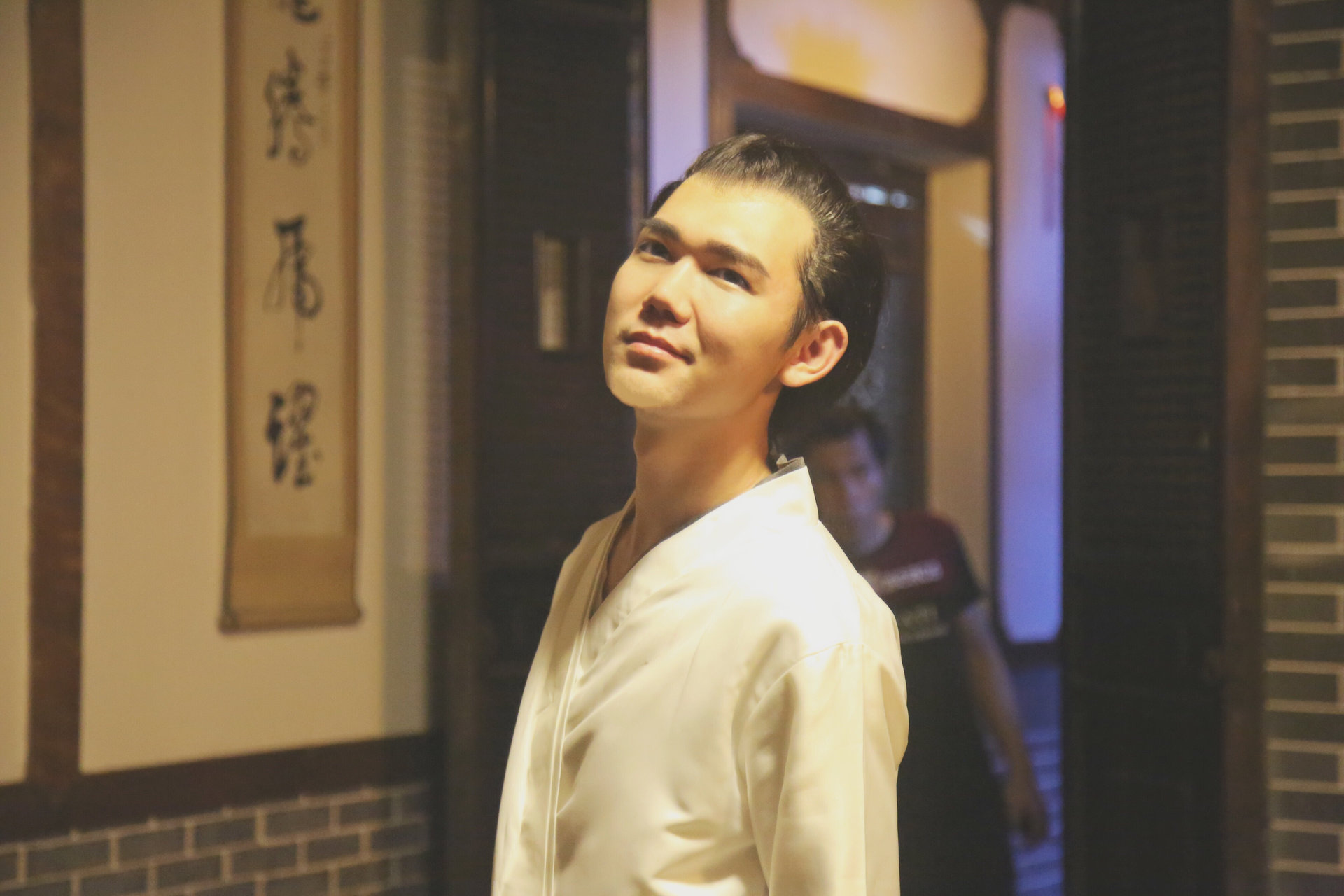 刘特