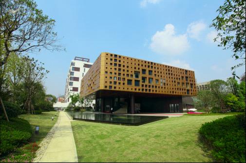  p data-id="gn75yfkotl">骋望骊都位于江宁大学城,地处 a target="