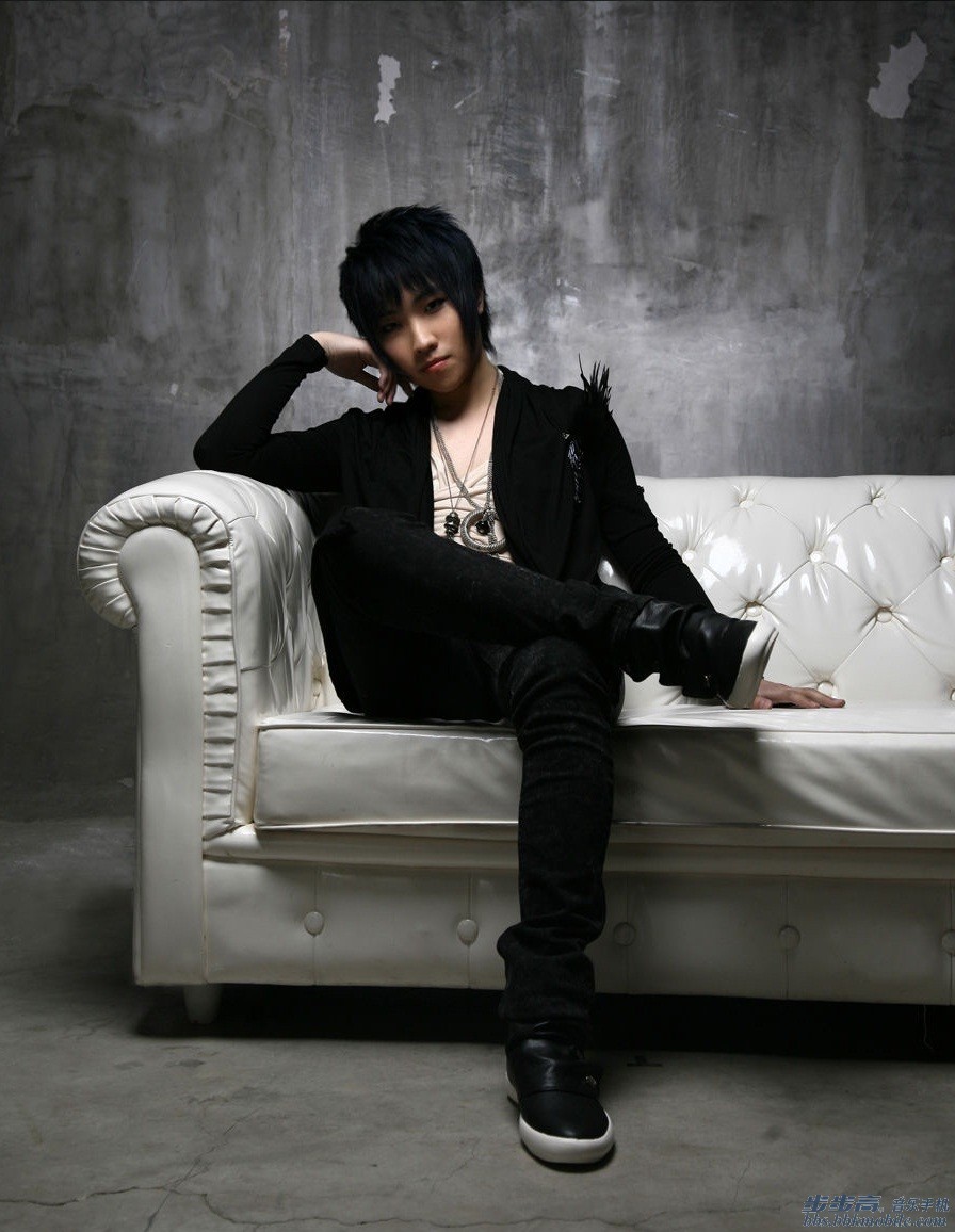 " data-ctrid="sy62z2f3f3mf"> a target="_blank" href="/item/徐良