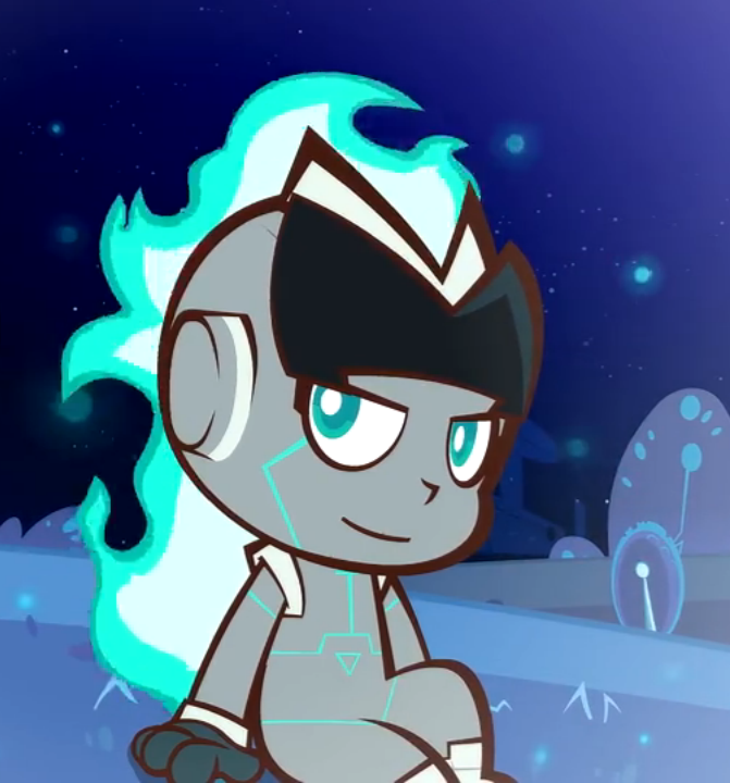 ">国产动画 /a>《 a target="_blank" href="/item/开心宝贝/7440327"