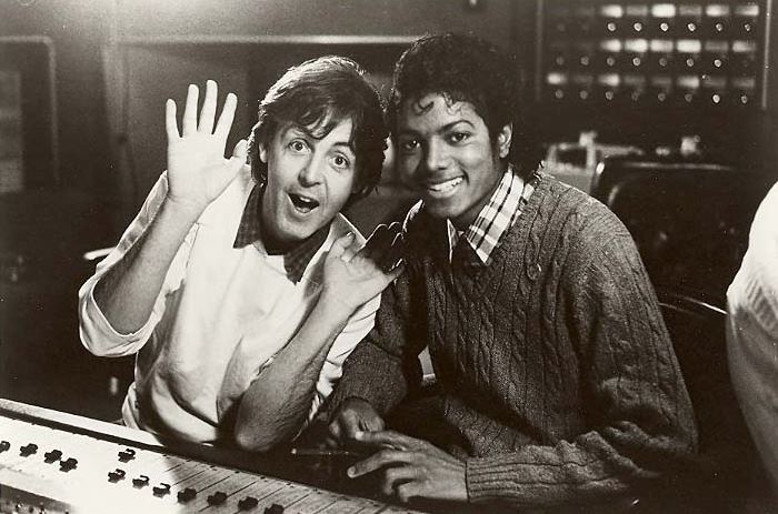 say say say