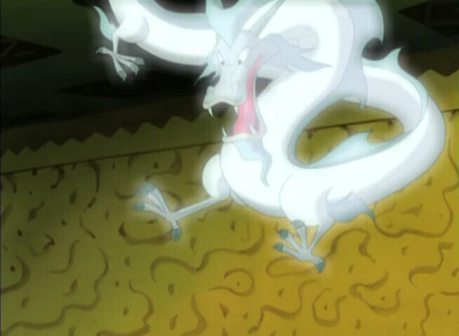  p>《白龙马》是1999年版动画片《 a target="_blank" href="/item