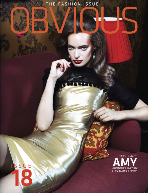 href="/item/时尚杂志/83334" data-lemmaid="83334">时尚杂志 /a> a