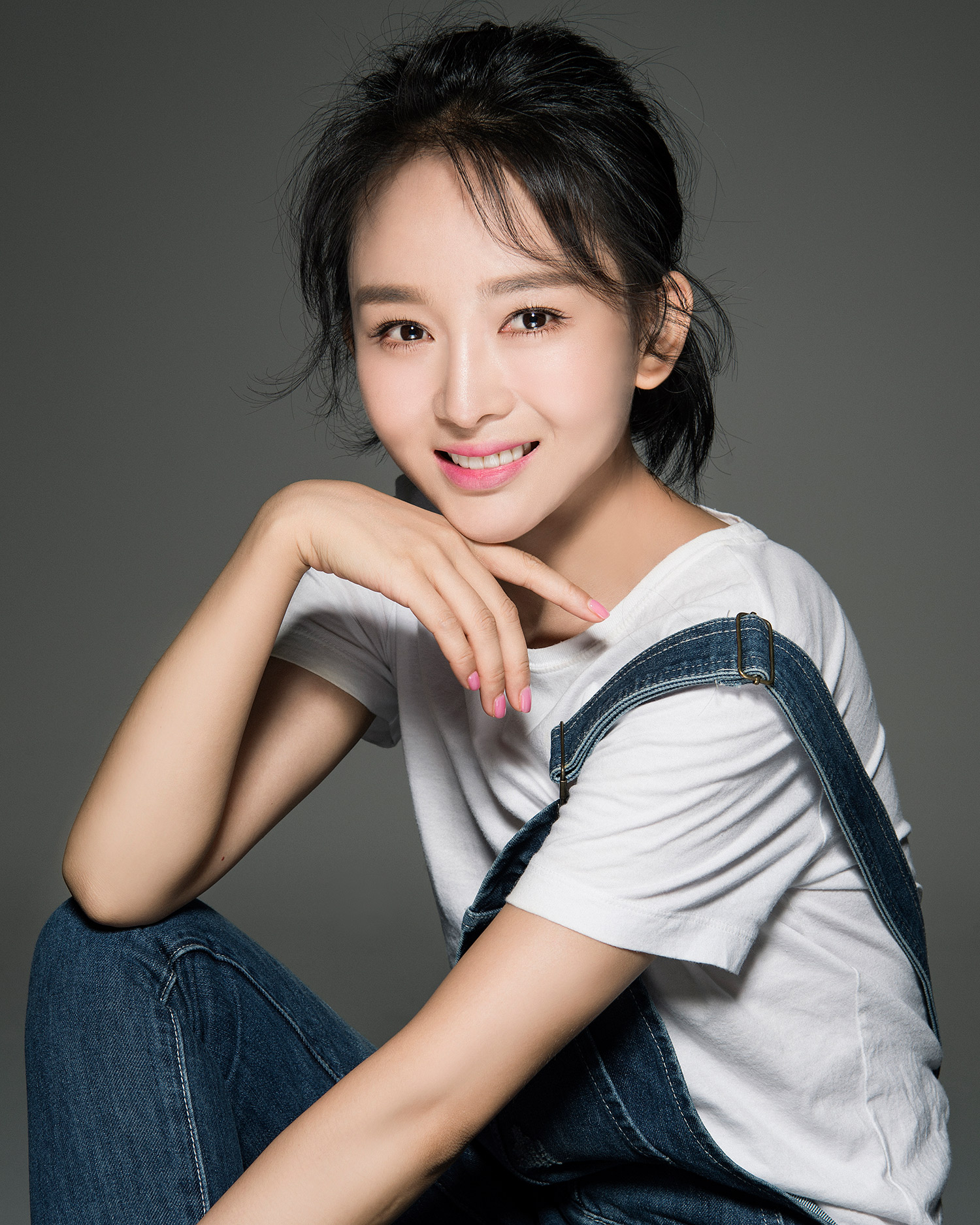  p>夏一瑶,出生于安徽省 a target="_blank" href="/item/池州">池州 