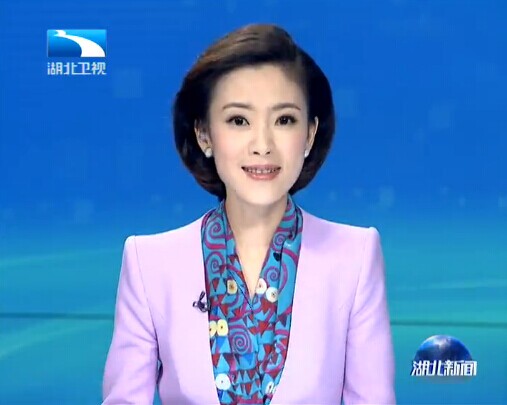 湖北新闻