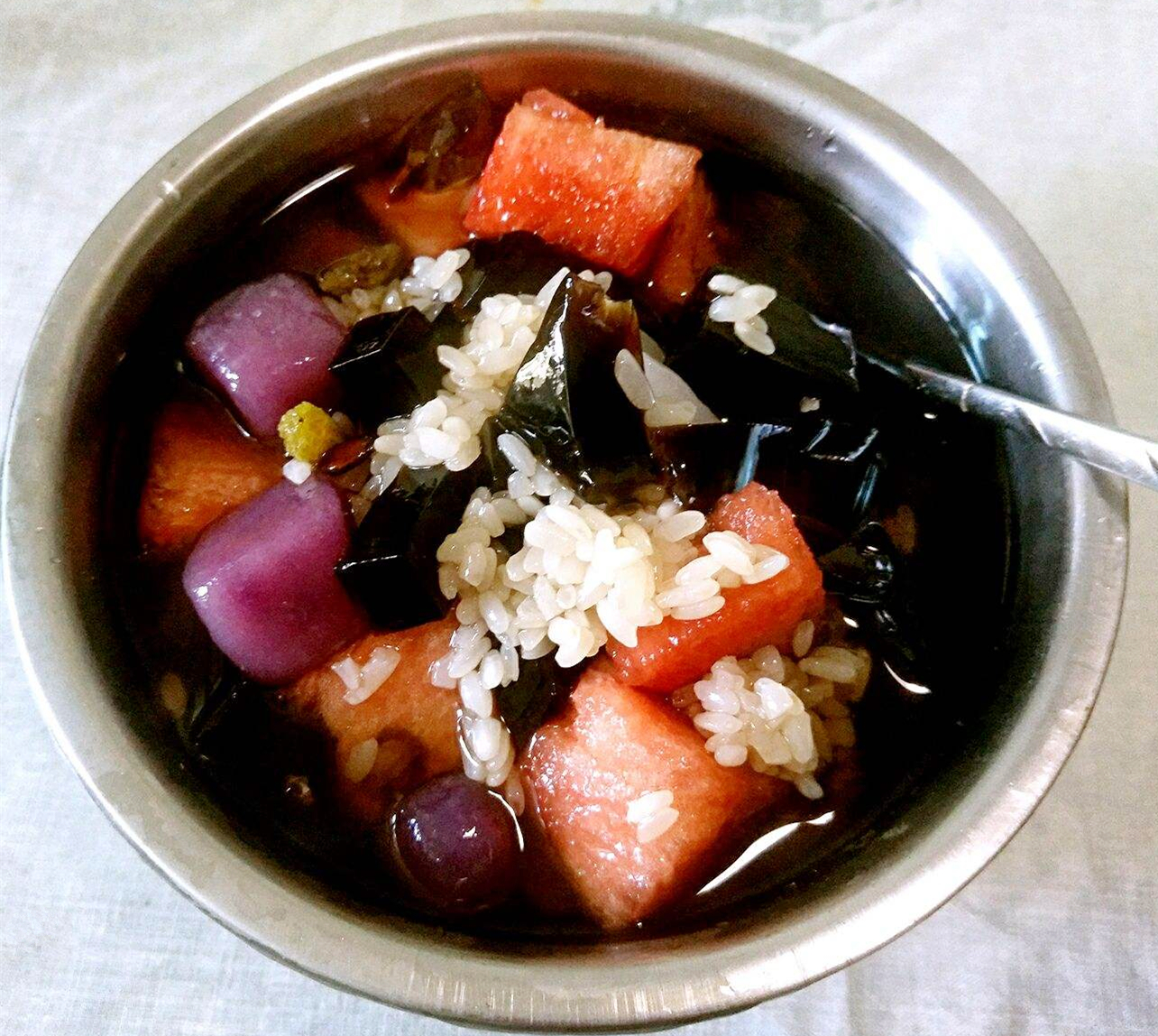 data-id="gnvi6jkrgt">冰饭是 a target="_blank" href="/item/福建省