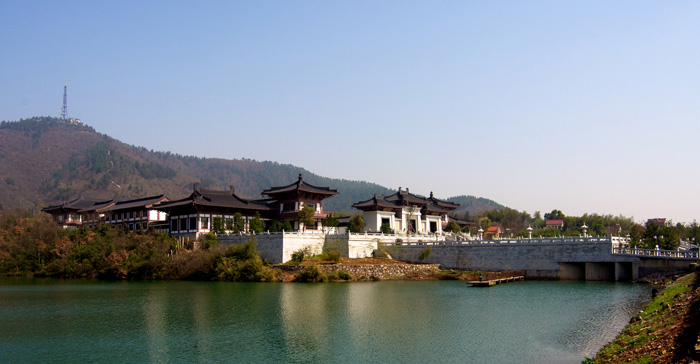  p data-id="gnyu0bw4ea">弘愿寺位于安徽省 a target="_blank" href=