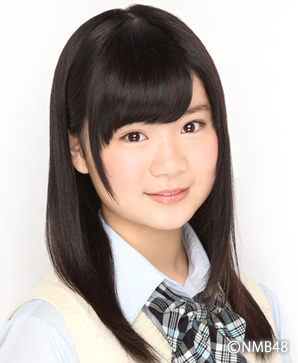 高山梨子_百度百科