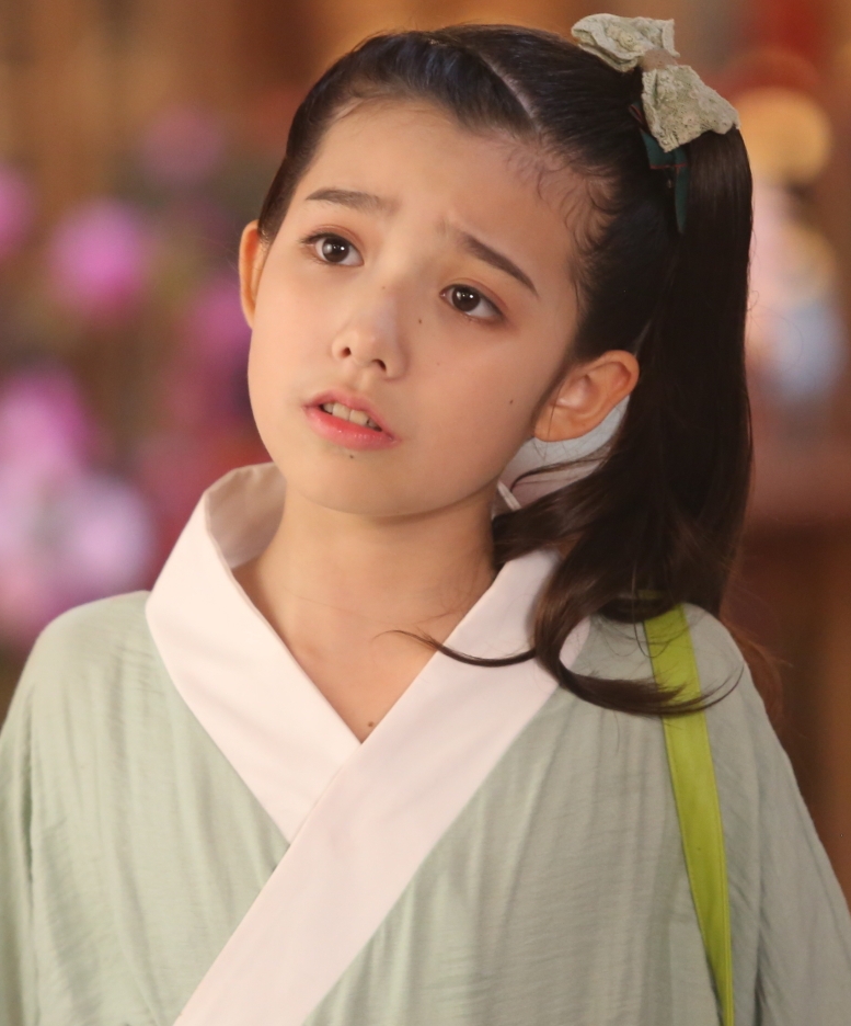 舞法天女之绚彩归来