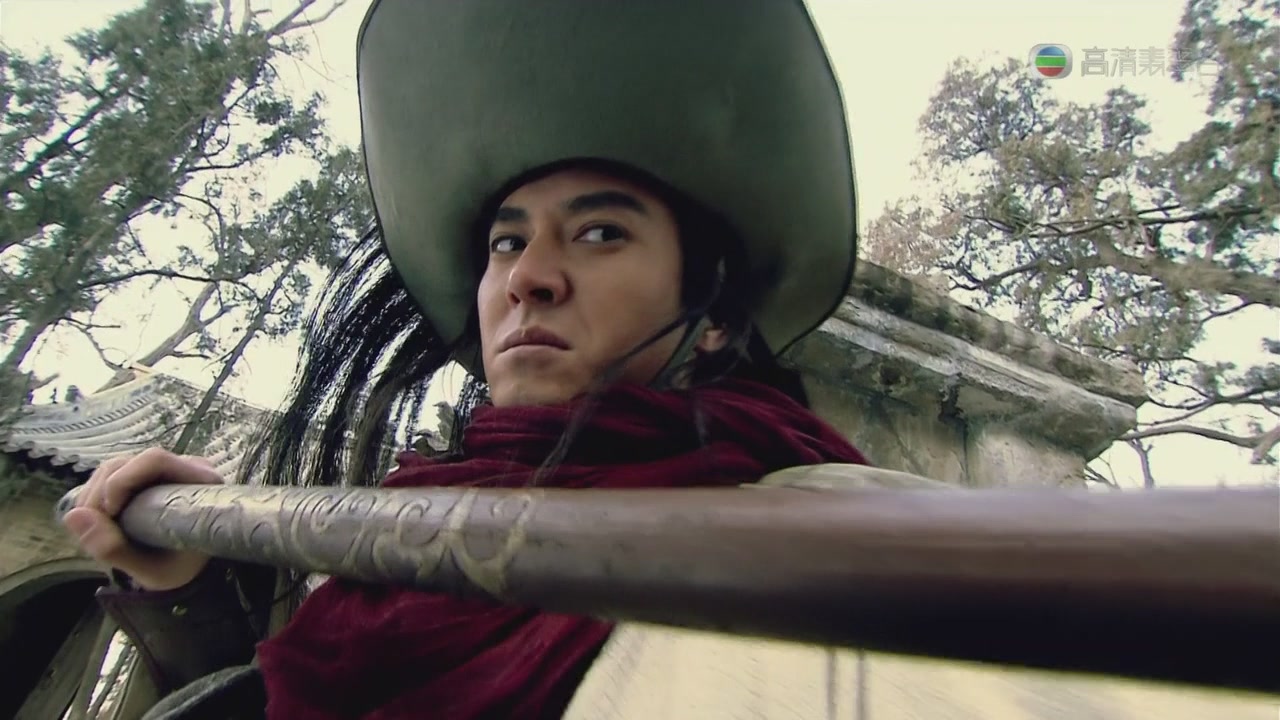  p>韩栋,1980年11月11日出生于浙江省杭州市萧山区义桥镇,毕业于 a