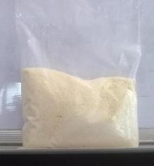 �����D��