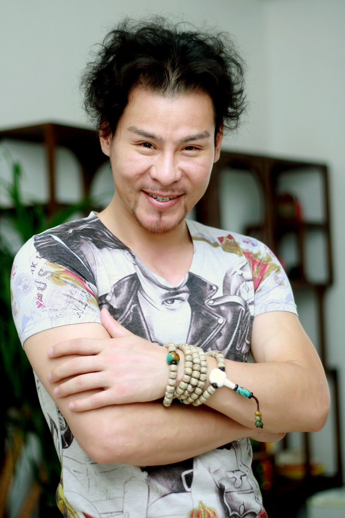  p>周仲, a target="_blank" href="/item/北