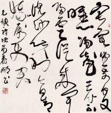 ��������鷨��Ʒһ