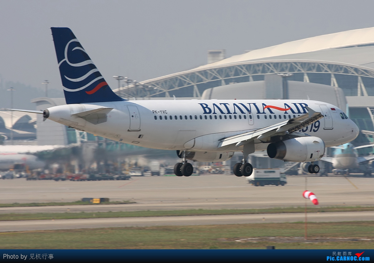  p>廉价航空公司(budget airline company)又称为低成本航空公司或