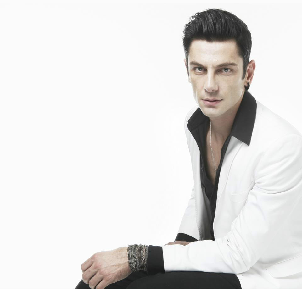  p data-id="gnswu49d1p">马克西姆·姆尔维察(maksim mrvica),1975年