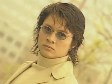 动作,爱情剧,由 a href="#" data-lemmaid="1017445">陈十三 /a>编剧