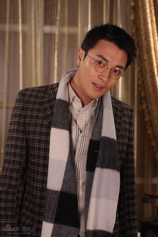  p>仲豪是蒋毅饰演的电视剧《凤凰牡丹》中的主要 a target="_blank"