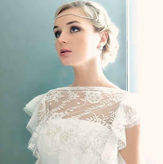 波琳娜·加加林娜