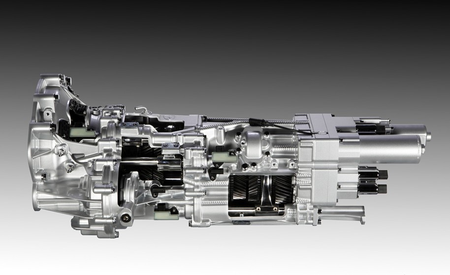  p>发动机(engine)是一种能够把其它形式的能转化为机械能的机器,包括