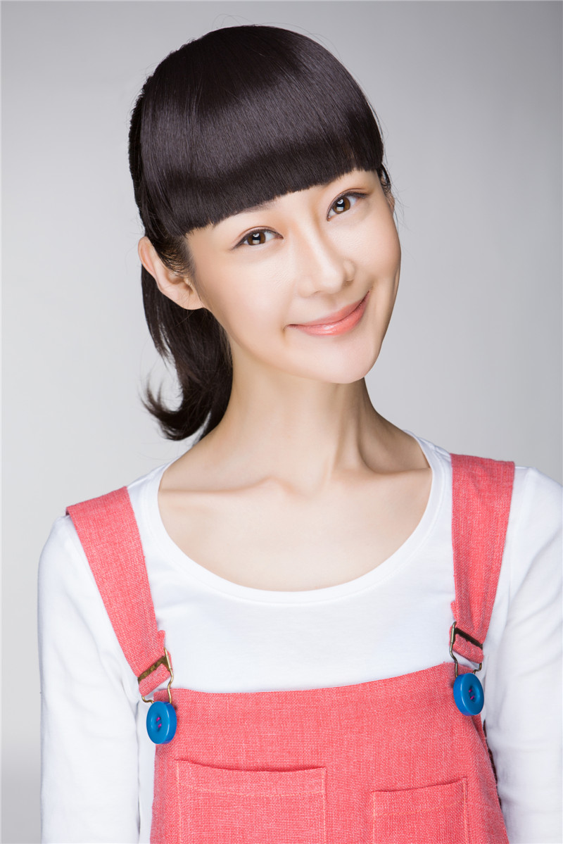  p data-id="gnwu55engi">田璐菡(tina),1988年2月13日出生于四川省