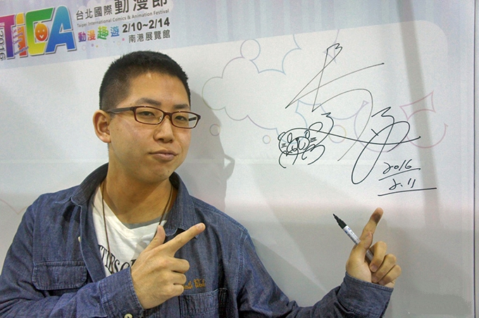 lemmaid="19214921">长月达平 /a>著作,插画家大冢真一郎负责插画, a