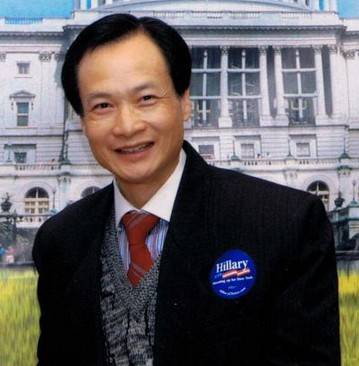 刘比华_百度百科