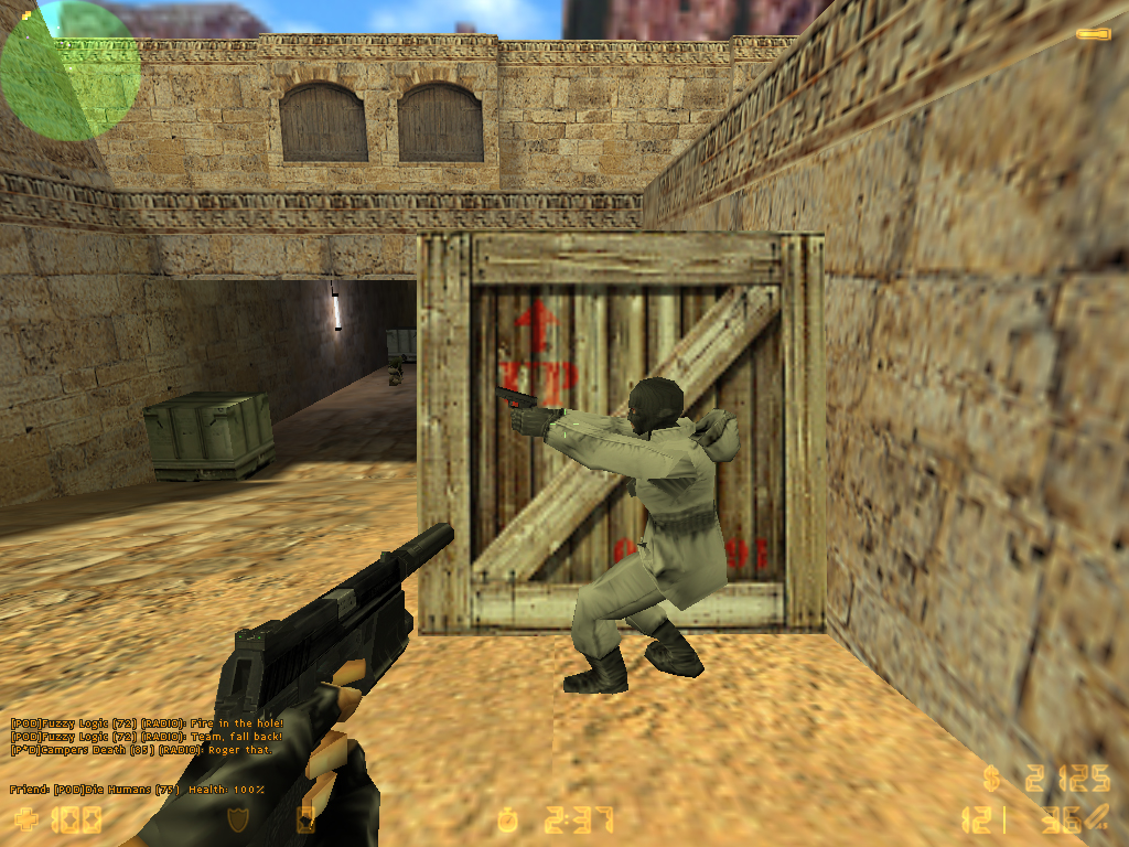 瑞典北极复仇者