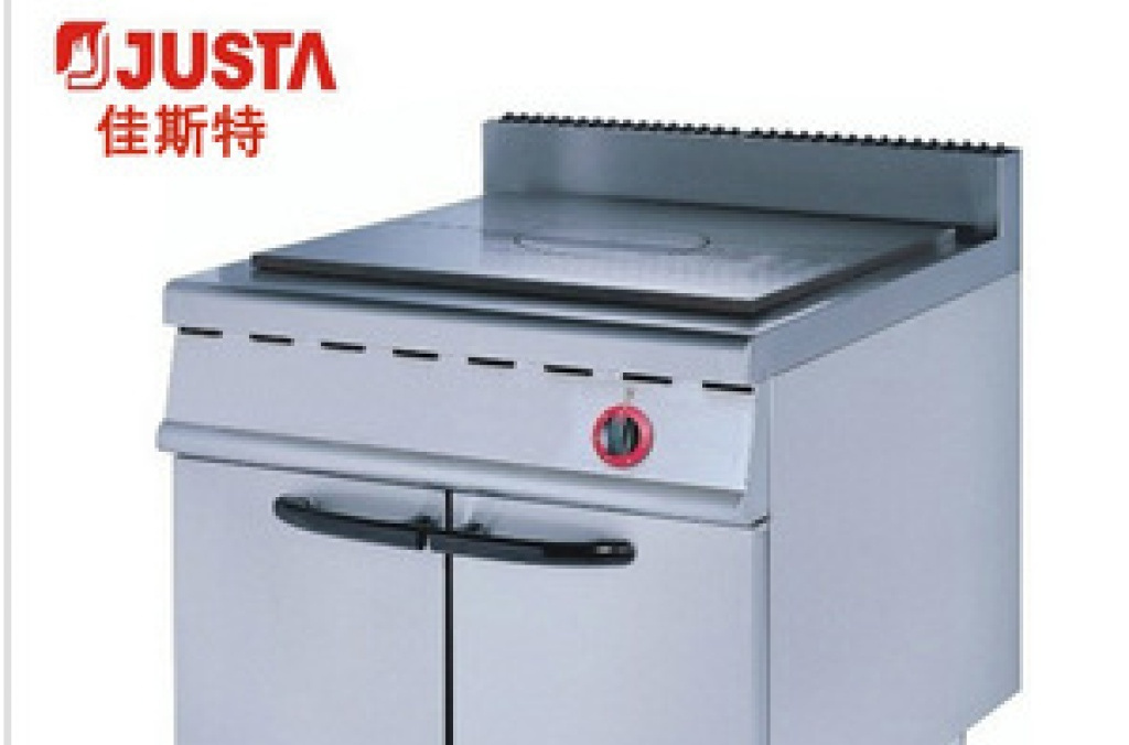  p>佳斯特(jast的中文译音)源于德国一条小溪名字与四颗星星的完美