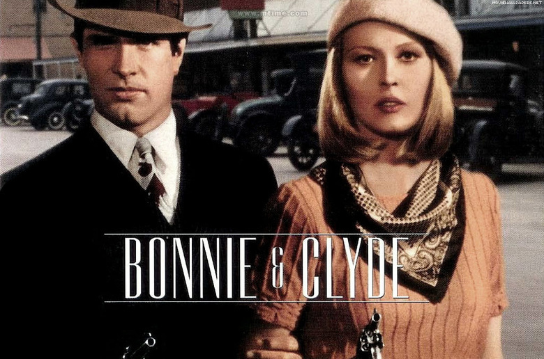  p>《雌雄大盗》是由美国华纳家庭视频公司发行的犯罪剧情片,由 a