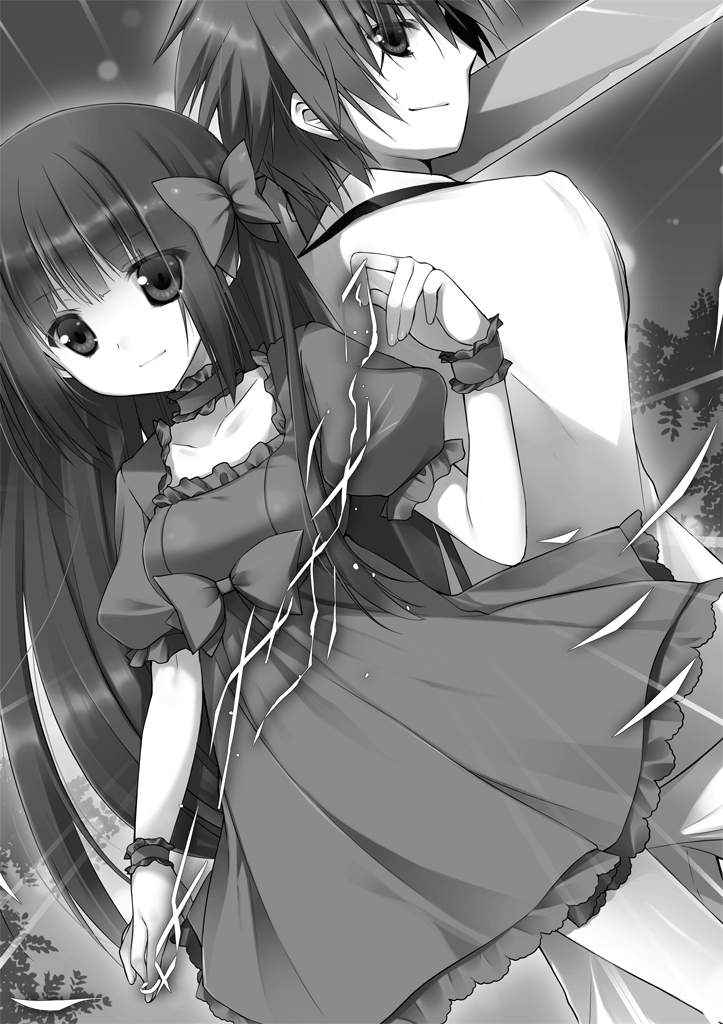 蕾斯蒂亚·阿修道尔