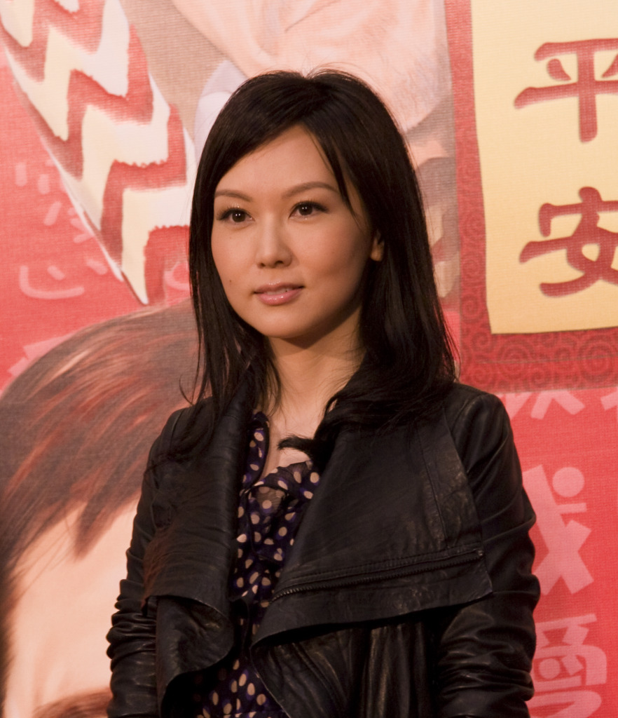 我爱hk开心万岁