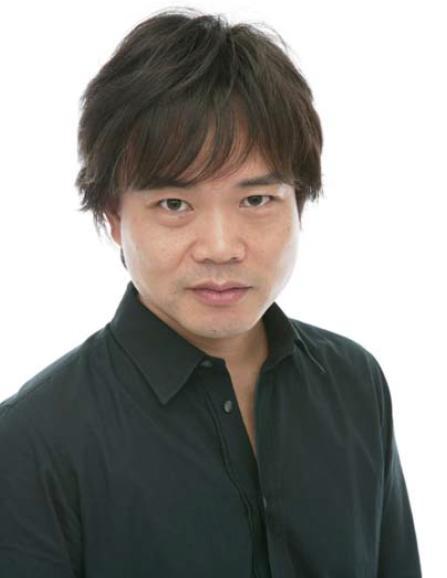 中井和哉 百度百科