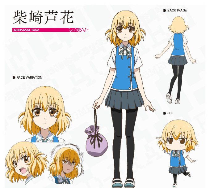  p>动漫作品《 a target="_blank" href="/item/属性同好会/29727"