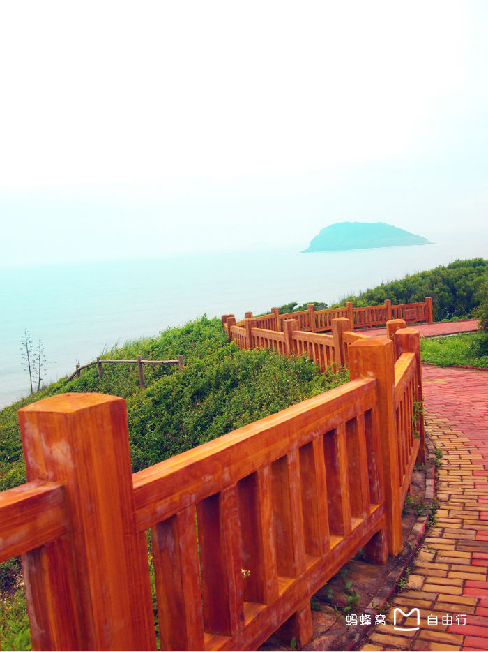  p>漳州漳浦火山岛度假村是位于 a target="_blank" href="/item/福建